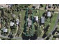 53 Hamilton Road, Surfdale, Waiheke Island - Carousel 1