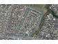 16 Rene Way, Huntington, Hamilton - Carousel 1