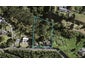 438 REDOUBT RD, Tōtara Park, Auckland - Carousel 1