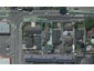 84 North Avon Road, Richmond, Christchurch - Carousel 1