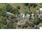 114 Hospital Road, Horahora, Whangarei - Carousel 1