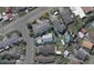 1 Colchester Place, Templeton, Christchurch - Carousel 1