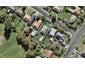 4 Sheppard Avenue, Wesley, Auckland - Carousel 1