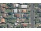 57A Marston Road, Kensington, Timaru - Carousel 1