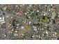 3/47 Mill Road, Kensington, Whangarei - Carousel 1