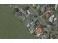 61 Tararua Terrace, Cloverlea, Palmerston North - Carousel 1