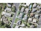 10A Omana Road, Milford, Auckland - Carousel 1
