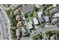 85 Hastings Road, Mairangi Bay, Auckland - Carousel 1