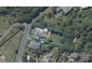 72 Rockside Road, Glenleith, Dunedin - Carousel 1