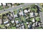 99 Second View Avenue, Beachlands, Auckland - Carousel 1