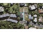 11B Kaihu Street, Northcote, Auckland - Carousel 1