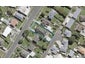 82 Molesworth Street, Taita, Lower Hutt - Carousel 1