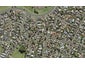 81 Muir Avenue, Mangere Bridge, Auckland - Carousel 1