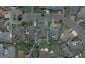 7 Montego Close, Shirley, Christchurch - Carousel 1