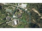 23 Manuka Drive, Ngakuta Bay - Carousel 1