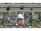 325 Herbert Street, Windsor, Invercargill - Carousel 1