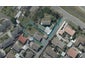 1 Shire Lane, Woolston, Christchurch - Carousel 1