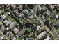 66 Stanaway Street, Hillcrest, Auckland - Carousel 1