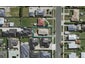 10 Stirling Street, Windsor, Invercargill - Carousel 1