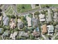 13 Taroka Close, Pinehill, Auckland - Carousel 1