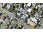 92 Vale Road, St Heliers, Auckland - Carousel 1
