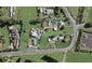 235 Opaheke Road, Opaheke, Papakura - Carousel 1