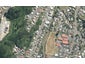 127 George Street, Stokes Valley, Lower Hutt - Carousel 1