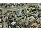 38 Goldfinch Rise, Unsworth Heights, Auckland - Carousel 1