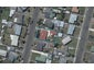 7 Norrie Street, Feilding, Feilding - Carousel 1