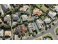 13 Hogarth Rise, West Harbour, Auckland - Carousel 1
