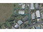 18 Larkins Street, Helensburgh, Dunedin - Carousel 1