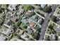 1/460 East Coast Road, Windsor Park, Auckland - Carousel 1