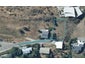 9 Longwood Place, Queenstown, Queenstown - Carousel 1