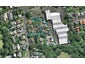 61B Saint Georges Bay Road, Parnell, Auckland - Carousel 1