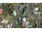 42D Anzac Road, Morningside, Whangarei - Carousel 1