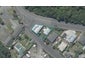 79 Malvern Street, Woodhaugh, Dunedin - Carousel 1