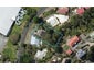 18 Ewing Road, Riverside, Whangarei - Carousel 1