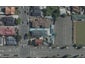 4/288 Barbadoes Street, Christchurch Central, Christchurch - Carousel 1