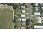 26 Lyell Road, Outer Kaiti, Gisborne - Carousel 1
