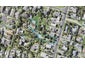 5 Waterford Way, Beachlands, Auckland - Carousel 1
