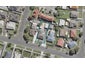 15 Cottle Street, Avalon, Lower Hutt - Carousel 1