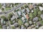 1/32 Spencer Road, Pinehill, Auckland - Carousel 1