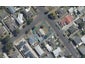 3 Wall Street, Nawton, Hamilton - Carousel 1