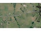 1247 Kahikatea Flat Road, Kaukapakapa - Carousel 1