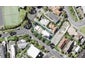 2/30 Goldie Street, St Heliers, Auckland - Carousel 1