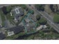 135 Rossall Street, Merivale, Christchurch - Carousel 1