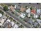 2/5 Alpers Terrace, MAREWA, NAPIER - Carousel 1