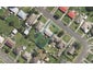 16 Taruheru Crescent, Mangapapa, Gisborne - Carousel 1