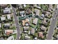 8 Jumento Place, Unsworth Heights, Auckland - Carousel 1