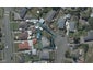 9 Trina Place, Shirley, Christchurch - Carousel 1